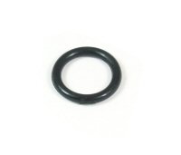 O-Ring 18x3.55